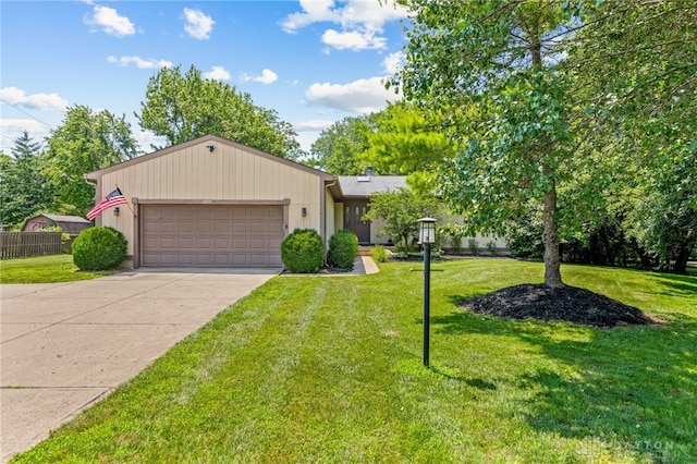 6935 Paragon Rd, Washington Twp, OH 45459 - photo 1