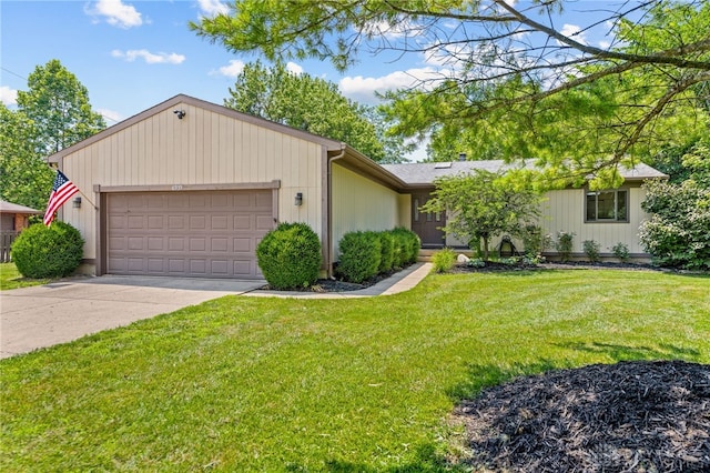 6935 Paragon Rd, Washington Twp, OH 45459 - photo 2