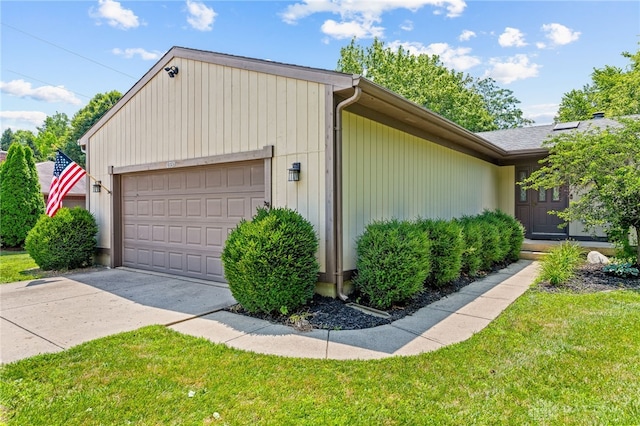 6935 Paragon Rd, Washington Twp, OH 45459 - photo 3