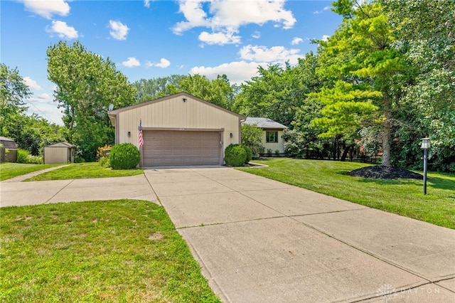 6935 Paragon Rd, Washington Twp, OH 45459 - photo 5