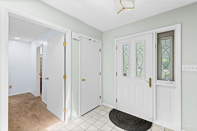 6935 Paragon Rd, Washington Twp, OH 45459 - photo 6