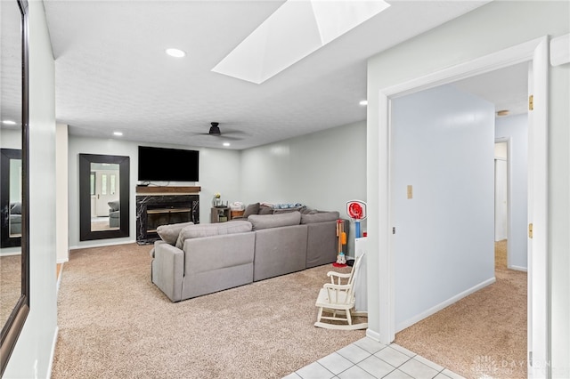 6935 Paragon Rd, Washington Twp, OH 45459 - photo 7