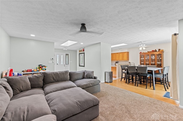 6935 Paragon Rd, Washington Twp, OH 45459 - photo 8