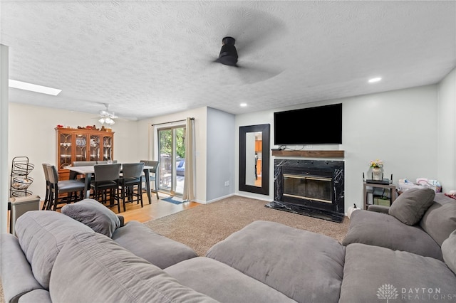 6935 Paragon Rd, Washington Twp, OH 45459 - photo 9