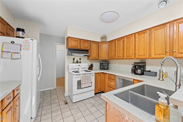 6935 Paragon Rd, Washington Twp, OH 45459 - photo 11