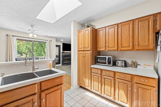6935 Paragon Rd, Washington Twp, OH 45459 - photo 12