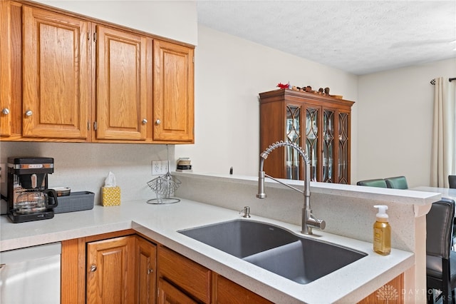 6935 Paragon Rd, Washington Twp, OH 45459 - photo 13