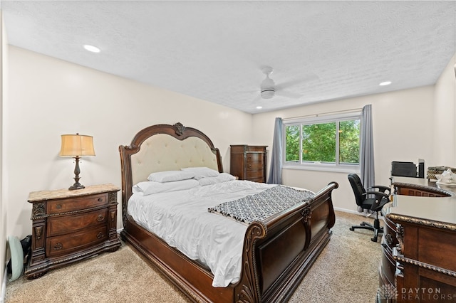 6935 Paragon Rd, Washington Twp, OH 45459 - photo 16