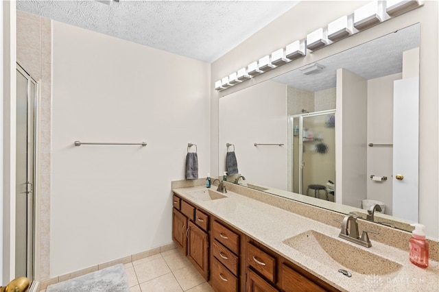 6935 Paragon Rd, Washington Twp, OH 45459 - photo 18