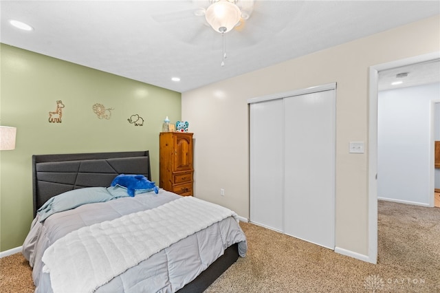 6935 Paragon Rd, Washington Twp, OH 45459 - photo 20