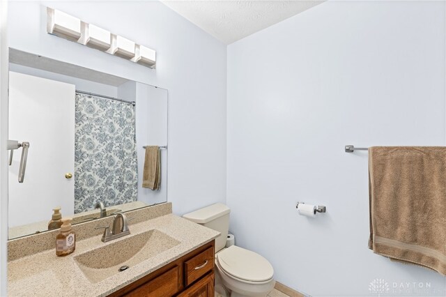 6935 Paragon Rd, Washington Twp, OH 45459 - photo 21