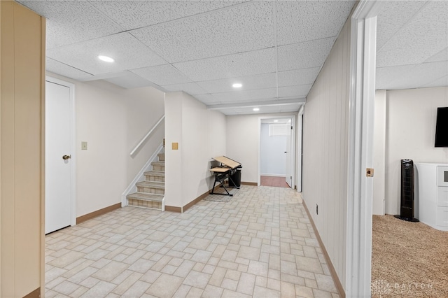6935 Paragon Rd, Washington Twp, OH 45459 - photo 23