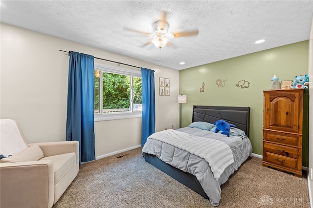6935 Paragon Rd, Washington Twp, OH 45459 - photo 24