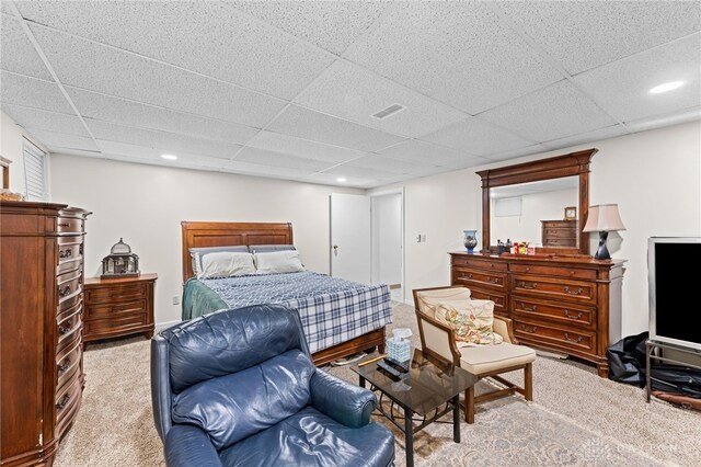 6935 Paragon Rd, Washington Twp, OH 45459 - photo 25