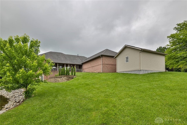 3085 State Route 122, Franklin Twp, OH 45005 - photo 35