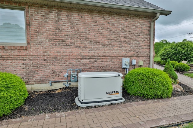 3085 State Route 122, Franklin Twp, OH 45005 - photo 38