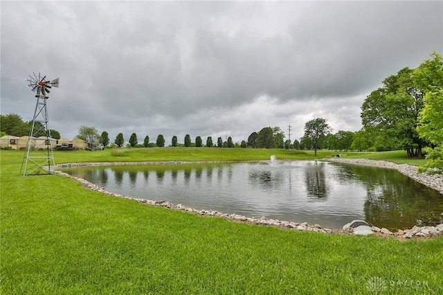 3085 State Route 122, Franklin Twp, OH 45005 - photo 40