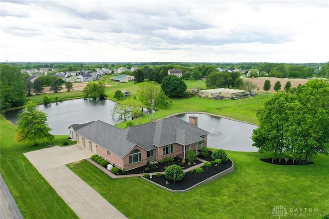 3085 State Route 122, Franklin Twp, OH 45005 - photo 42