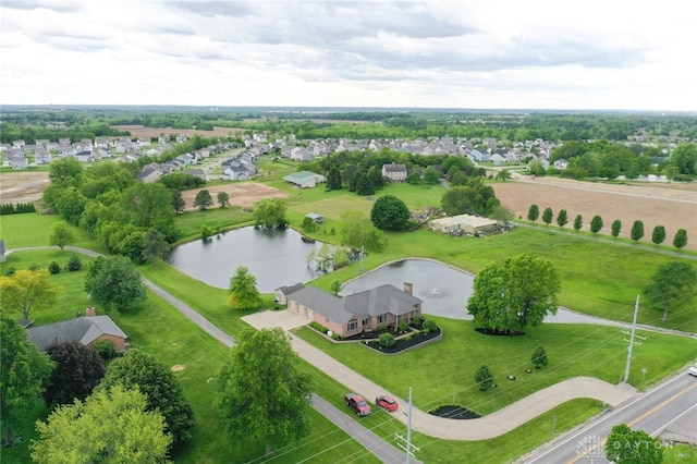3085 State Route 122, Franklin Twp, OH 45005 - photo 43