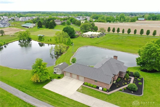 3085 State Route 122, Franklin Twp, OH 45005 - photo 44