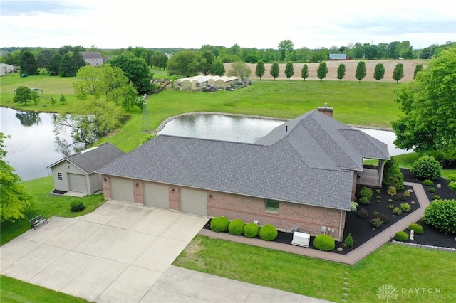3085 State Route 122, Franklin Twp, OH 45005 - photo 45