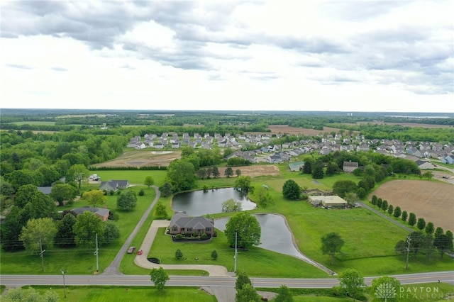 3085 State Route 122, Franklin Twp, OH 45005 - photo 46
