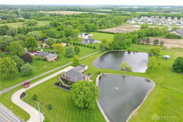 3085 State Route 122, Franklin Twp, OH 45005 - photo 48