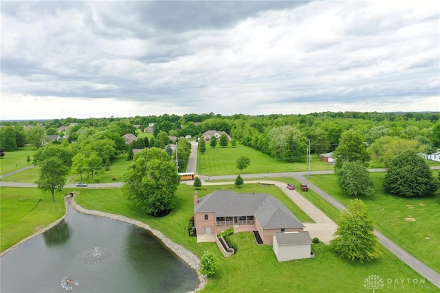 3085 State Route 122, Franklin Twp, OH 45005 - photo 50