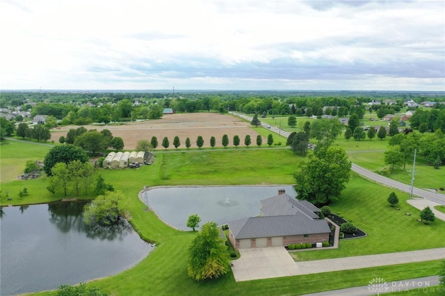 3085 State Route 122, Franklin Twp, OH 45005 - photo 51