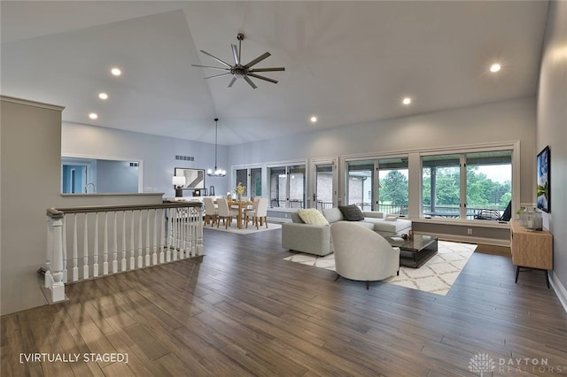 3085 State Route 122, Franklin Twp, OH 45005 - photo 6