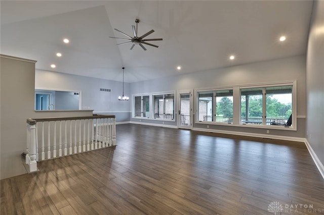 3085 State Route 122, Franklin Twp, OH 45005 - photo 7