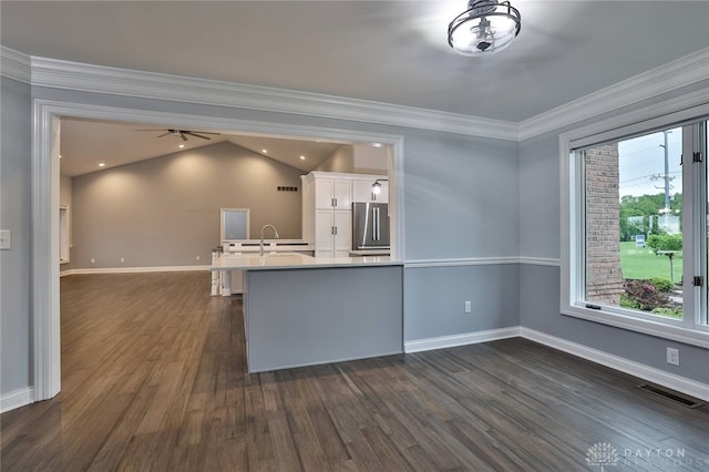 3085 State Route 122, Franklin Twp, OH 45005 - photo 13