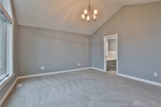3085 State Route 122, Franklin Twp, OH 45005 - photo 17
