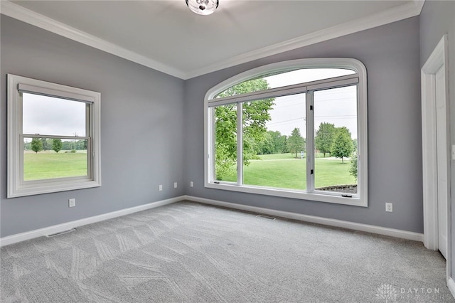 3085 State Route 122, Franklin Twp, OH 45005 - photo 21