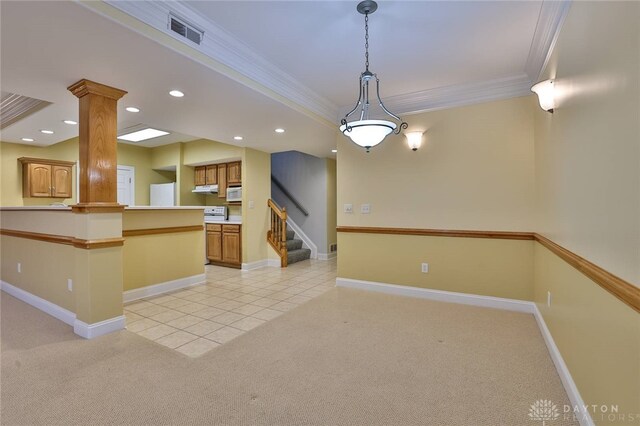 3085 State Route 122, Franklin Twp, OH 45005 - photo 26