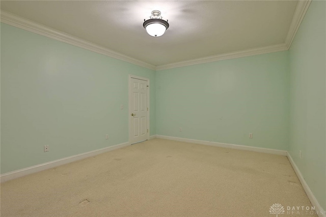 3085 State Route 122, Franklin Twp, OH 45005 - photo 30