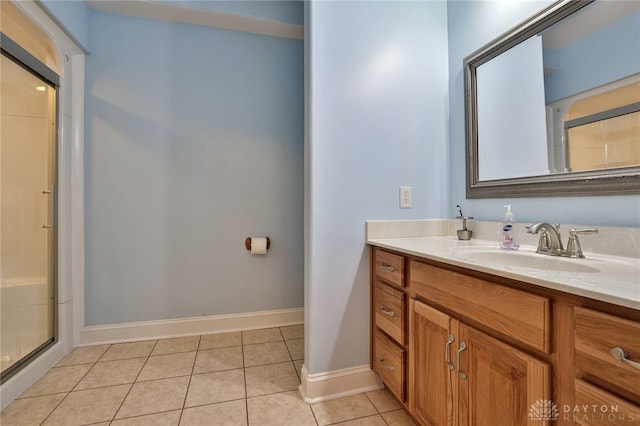 3085 State Route 122, Franklin Twp, OH 45005 - photo 31