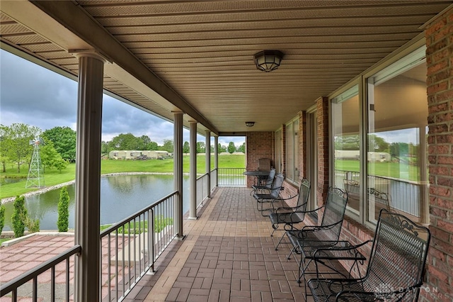 3085 State Route 122, Franklin Twp, OH 45005 - photo 33