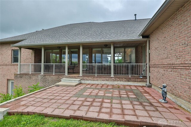 3085 State Route 122, Franklin Twp, OH 45005 - photo 34