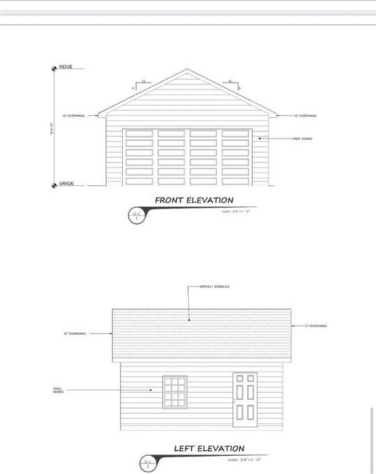 1940 Burroughs Dr, Dayton, OH 45406 - photo 2