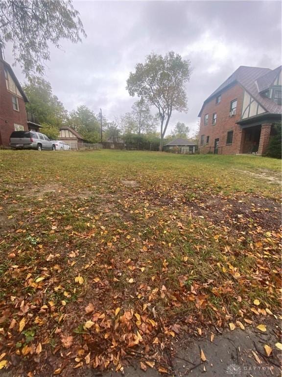 1940 Burroughs Dr, Dayton, OH 45406 - photo 6