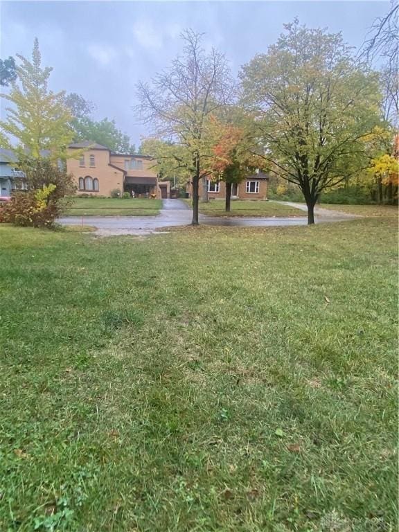 1940 Burroughs Dr, Dayton, OH 45406 - photo 8