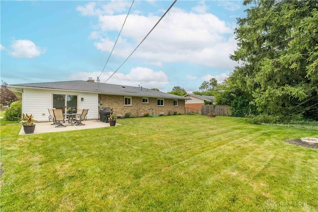 6149 Rosecrest Dr, Dayton, OH 45414 - photo 25