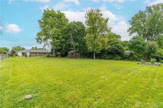 6149 Rosecrest Dr, Dayton, OH 45414 - photo 27