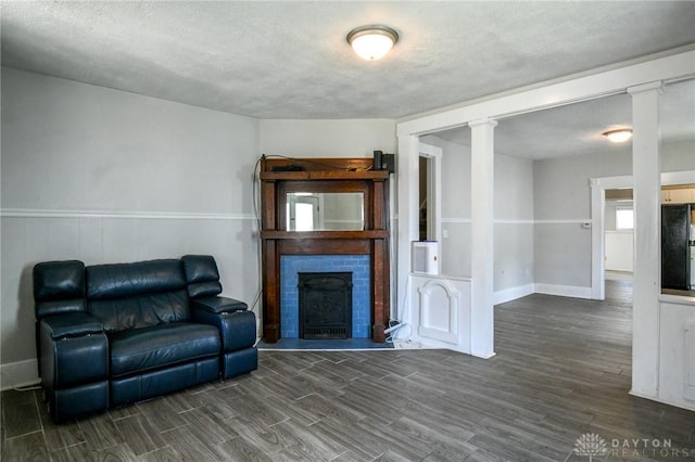 120 S 3rd St, Miamisburg, OH 45342 - photo 4