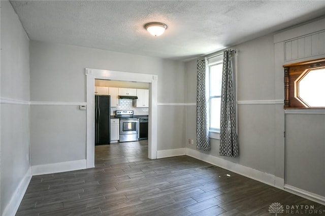 120 S 3rd St, Miamisburg, OH 45342 - photo 8