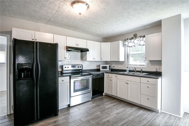 120 S 3rd St, Miamisburg, OH 45342 - photo 9