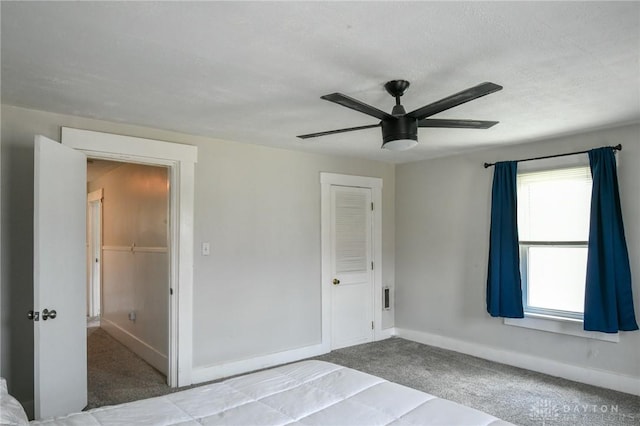 120 S 3rd St, Miamisburg, OH 45342 - photo 17