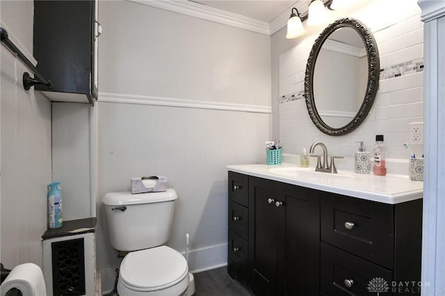120 S 3rd St, Miamisburg, OH 45342 - photo 25