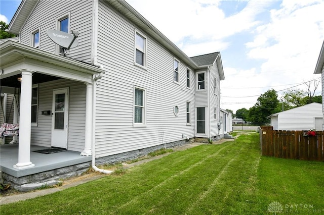 120 S 3rd St, Miamisburg, OH 45342 - photo 28